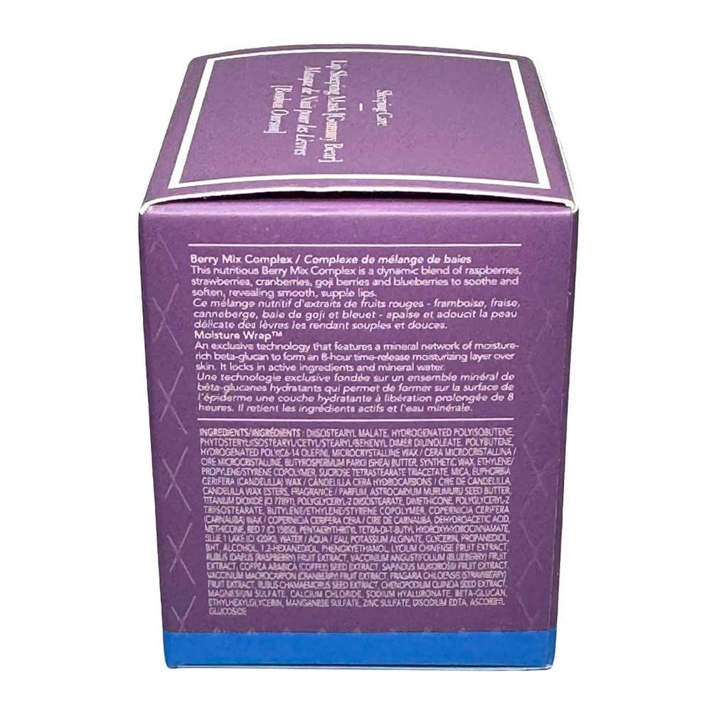 Laneige Lip Sleeping Mask Gummy Bear 20g New‎ In Box Hydrating Balm K Beauty - Picture 5 of 7
